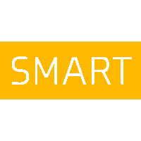 Lightpronl smart slim 12volt lightpro Sticker