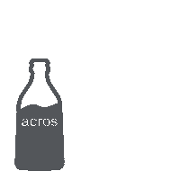 Mtb Sommer Sticker by acroscomponents