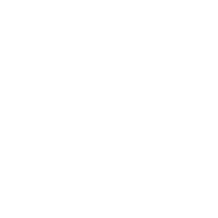 Lightpronl lp tuinverlichting 12volt outdoorlighting Sticker