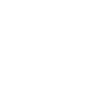 Tuinverlichting Outdoorlighting Sticker by Lightpro