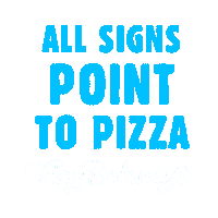 tonyboloneys tony boloneys tony boloney tonyboloneys Sticker