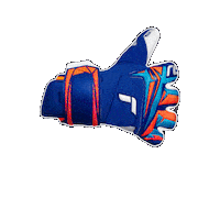 Goalkeeping Sticker by Reusch