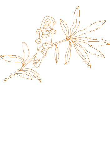Sticker by janishouse