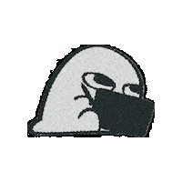 看 Sticker