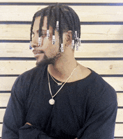 Lmao Lol GIF by 2TON Agency