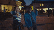 Khalid Working GIF by Tate McRae