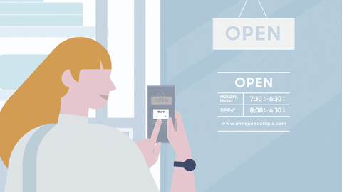 kurniadindri giphyupload GIF