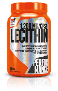 ExtrifitCH sport fitness vitamine supps Sticker