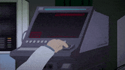 computer base GIF by South Park 