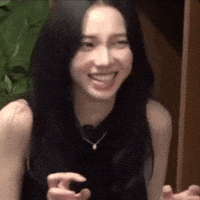 Laugh Smile GIF