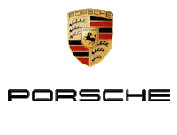 porscheiberica porsche 911 porscheeveryday porscheiberica Sticker