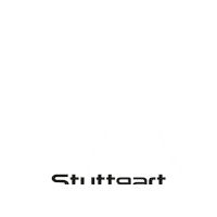 stuttgartporsche porsche stuttgart stuttgart porsche Sticker