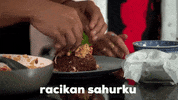 Meme Podcast GIF by Smartfren 4G