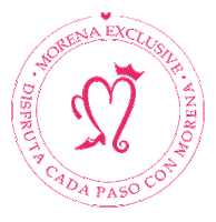 Shop Shoes Sticker by morenaexclusive