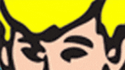 art mario quest GIF by Ryan Seslow