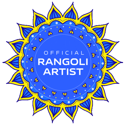 vivoIndia giphyupload Sticker