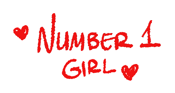 Rose Sticker by Nomehas Visuals ™