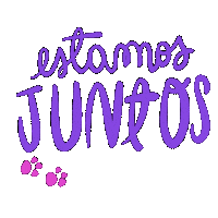 Pets Quarentena Sticker by UOL AD_LAB