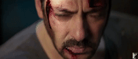 Tiger Zinda Hai GIF