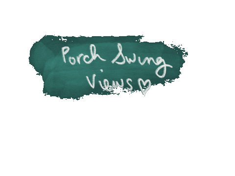 Words View Sticker