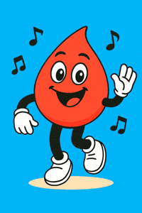 Cps2024 GIF by CPS Pichilemu