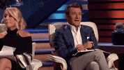 Season 10 GIF by ABC Network
