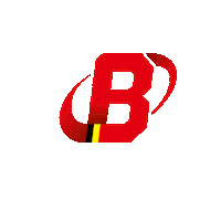 Blackdevils Sticker by Belgium Rugby