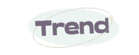 Design Studio Sticker