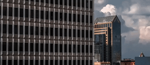 kentucky louisville GIF