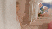 lonely amy sedaris GIF by truTV