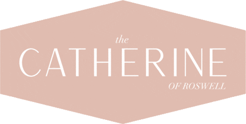 thecatherineroswell giphyupload the catherine apartments the catherine roswell apartments Sticker