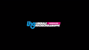 LhG_Niedersachsen liberal hochschule lhg liberale hochschulgruppe GIF
