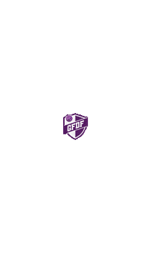 Alex Gfdf Sticker by GundiGe