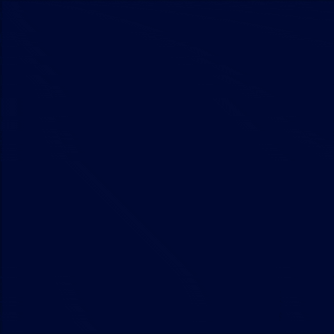 GIF by TEx Tecnologia