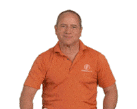 Wave Waving Sticker by Bravo TV