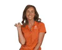 Wave Waving Sticker by Bravo TV