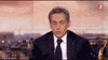 nicolas sarkozy GIF by franceinfo