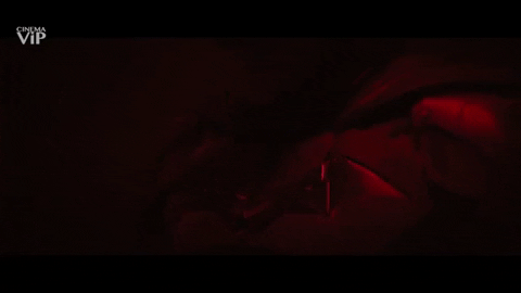 evelyndeleon giphygifmaker batman GIF