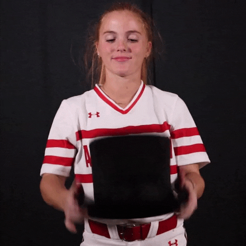 Letsgopeay Governors GIF by Austin Peay Athletics