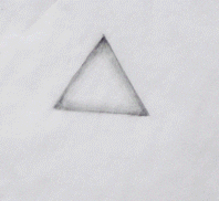 pink pink floyd floyd pinkfloyd nscad GIF