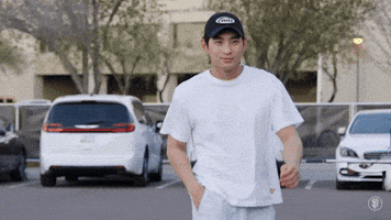 Giants Baseball GIF by San Francisco Giants