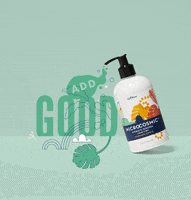 auntfannies microbes handsoap auntfannies add good GIF