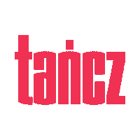 grzegorzhyzy dance tańcz singiel hyzy Sticker