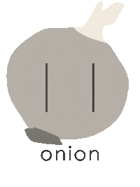 Sticker by Victoria Boler