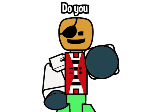 Do You Always Listen