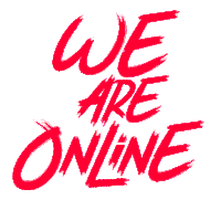 Breaking Hip Hop Sticker by The Legits