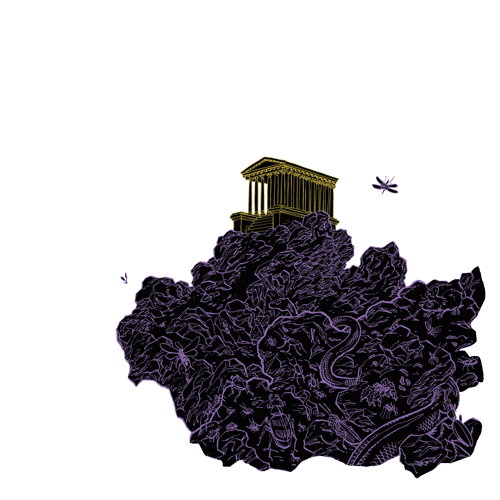 Animated Sticker