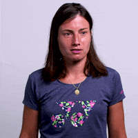 Tennis Whatever GIF by WTA