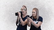 American Football GIF by Steelsharks