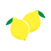 Water Spring Sticker